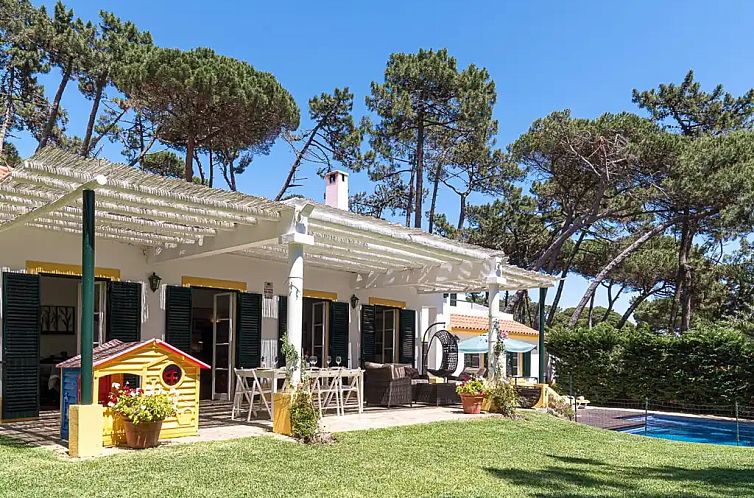 Villa Felipa