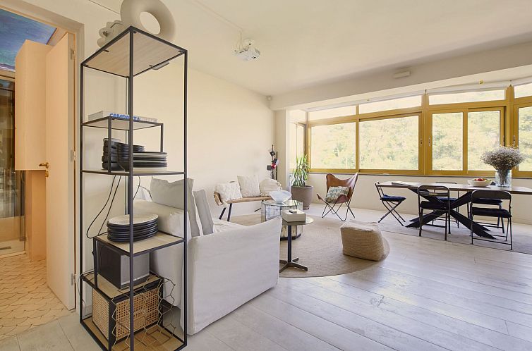 Appartement Estoril Valley by Lisbon-Coast vacation