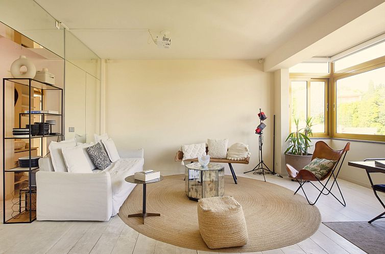 Appartement Estoril Valley by Lisbon-Coast vacation