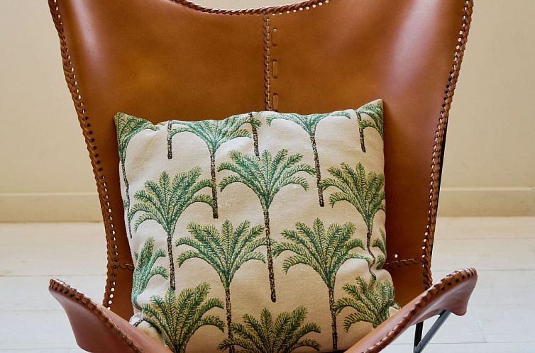 Appartement Estoril Valley by Lisbon-Coast vacation