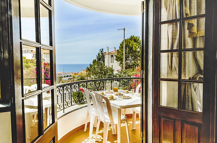 Appartement Duplex Loureiro