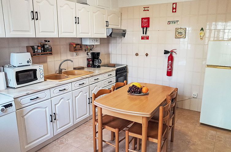 Appartement Duplex Loureiro