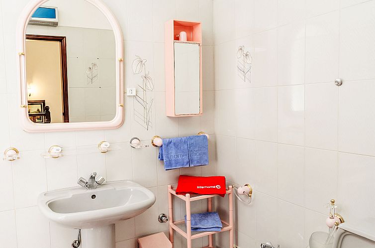 Appartement Duplex Loureiro