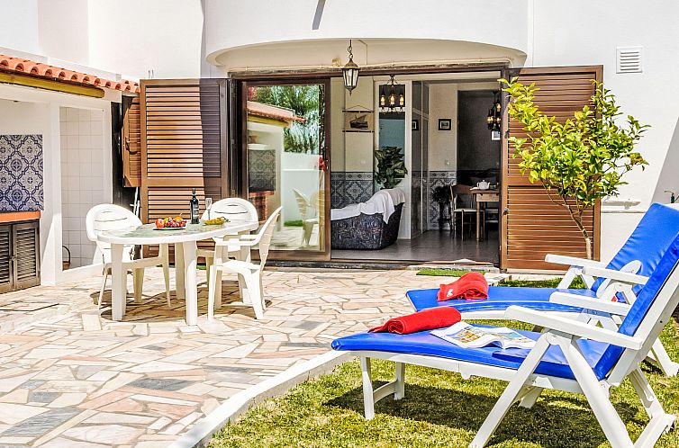 Appartement Studio Loureiro