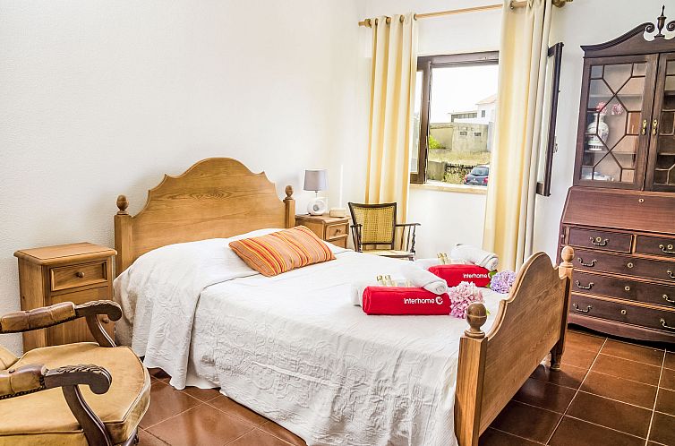 Vakantiehuis Vila Hortencia