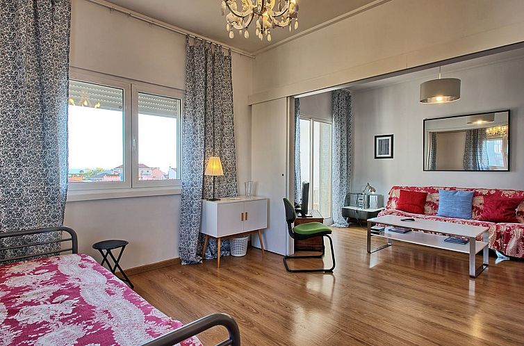 Appartement Wunderschöner Paço D'Arcos
