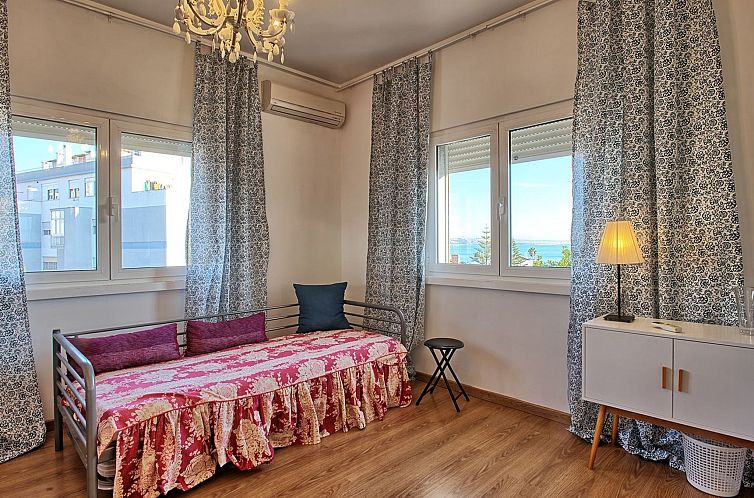Appartement Wunderschöner Paço D'Arcos