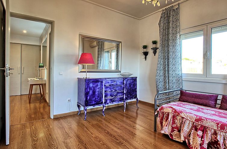 Appartement Wunderschöner Paço D'Arcos