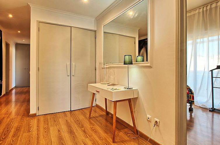 Appartement Wunderschöner Paço D'Arcos