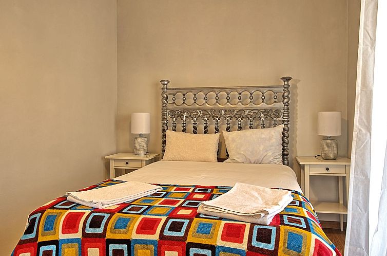 Appartement Wunderschöner Paço D'Arcos