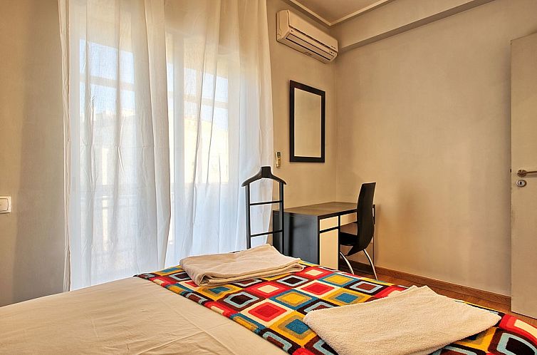 Appartement Wunderschöner Paço D'Arcos