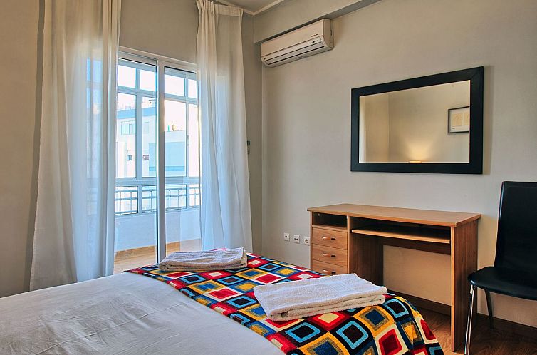 Appartement Wunderschöner Paço D'Arcos