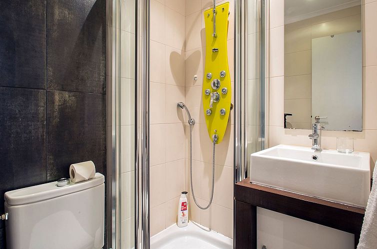 Appartement Wunderschöner Paço D'Arcos