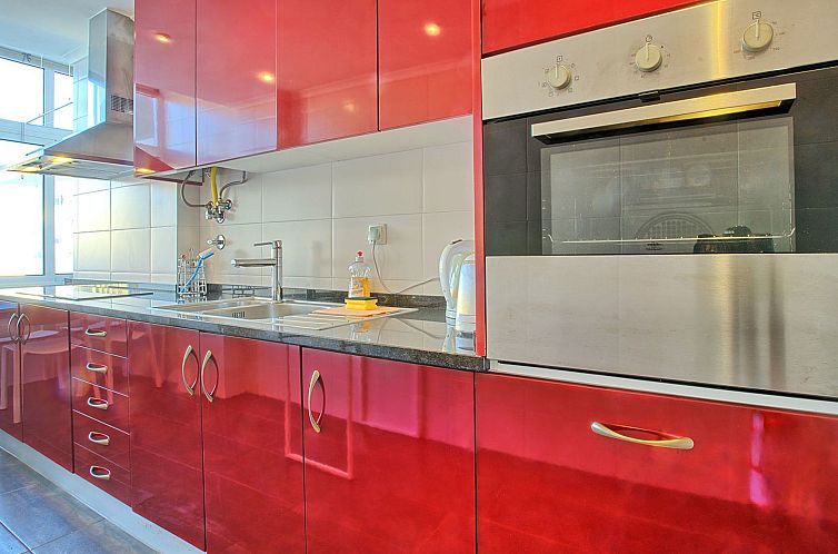 Appartement Wunderschöner Paço D'Arcos