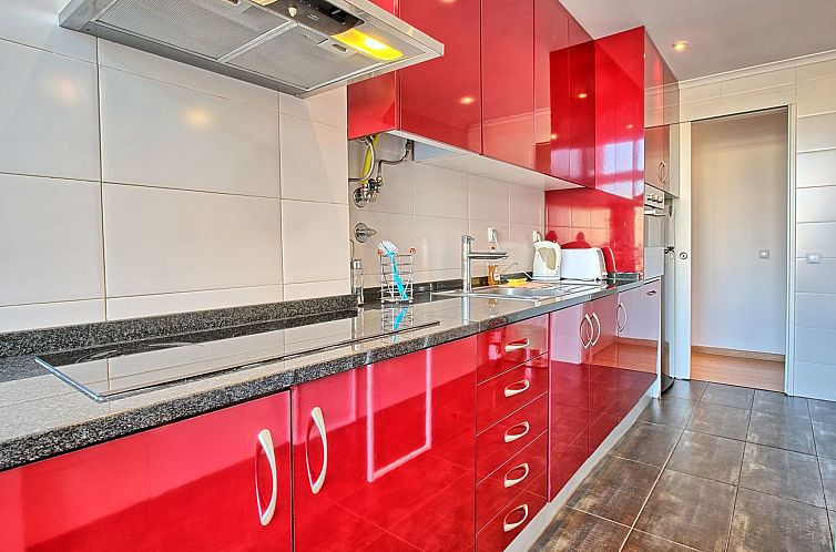 Appartement Wunderschöner Paço D'Arcos