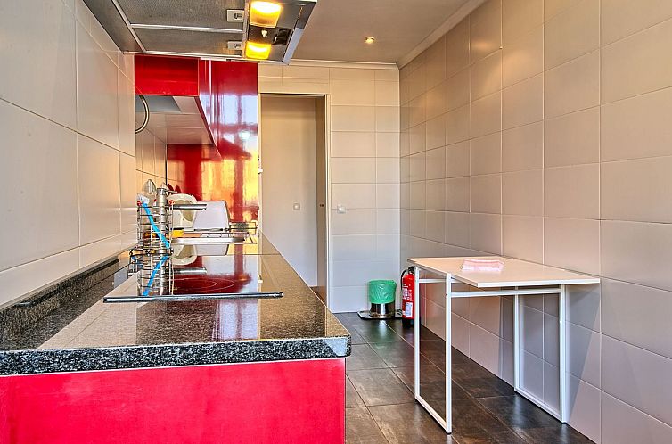 Appartement Wunderschöner Paço D'Arcos