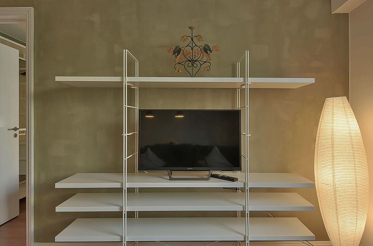 Appartement Carcavelos Sol