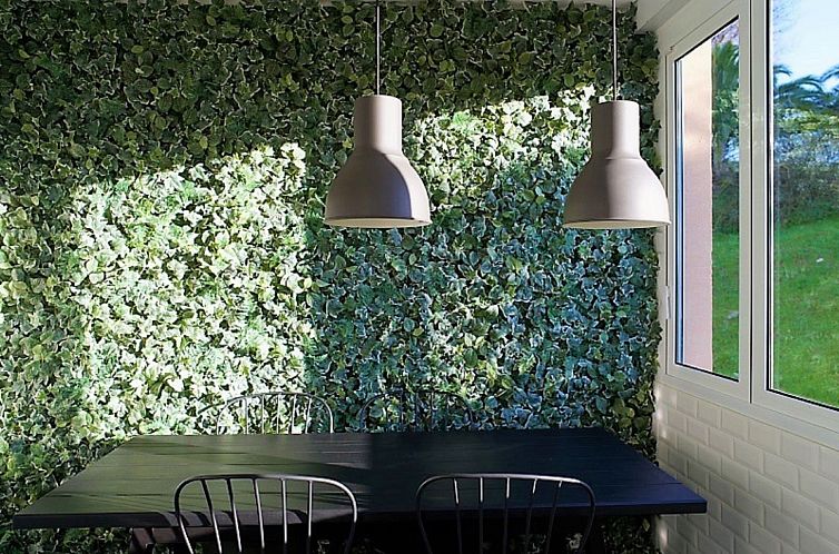 Appartement Carcavelos Sol