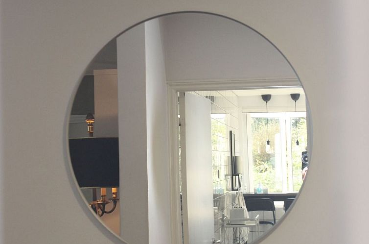 Appartement Carcavelos Sol