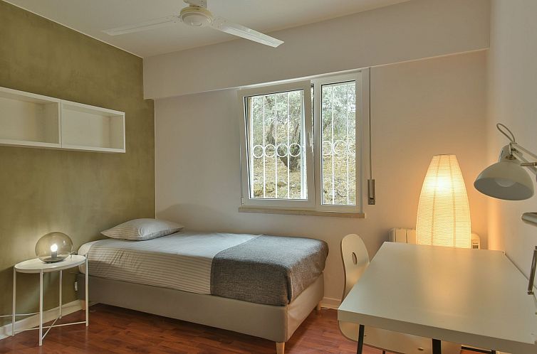 Appartement Carcavelos Sol