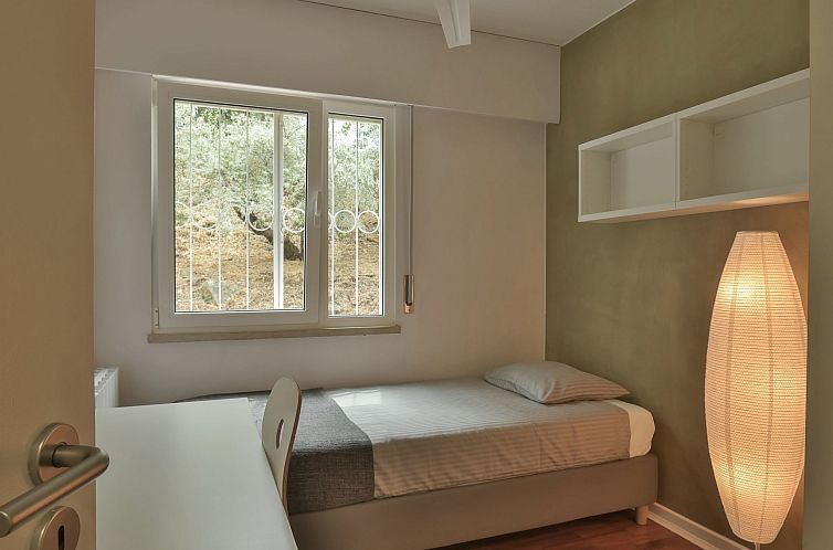 Appartement Carcavelos Sol