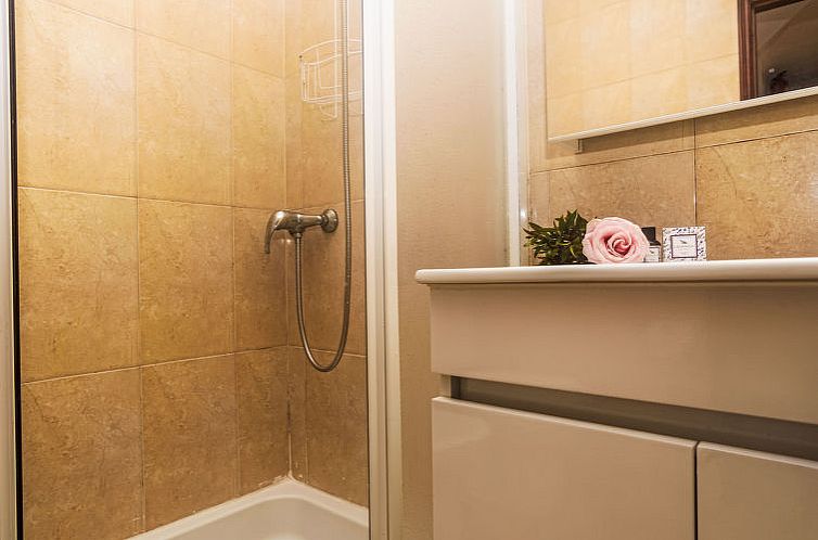Appartement Surfers Inn