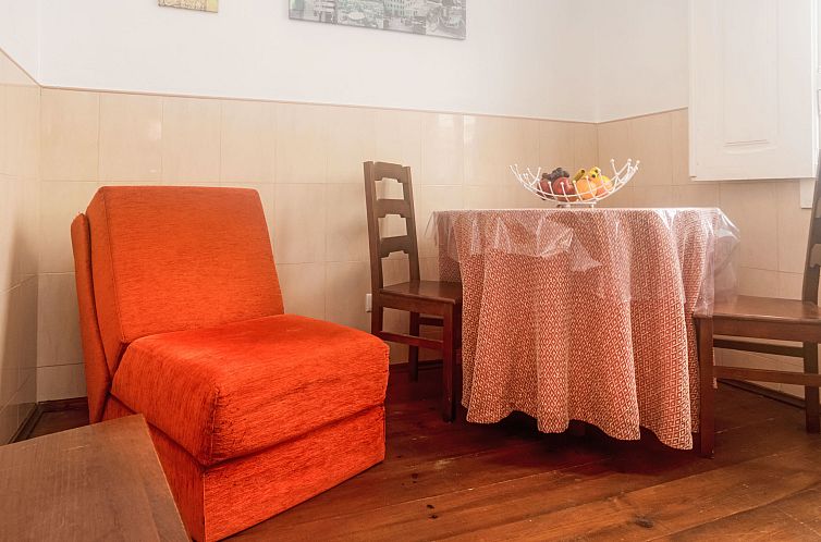 Appartement Surfers Inn 2