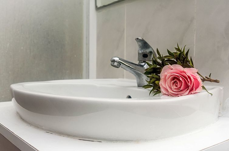 Appartement Surfers Inn 2