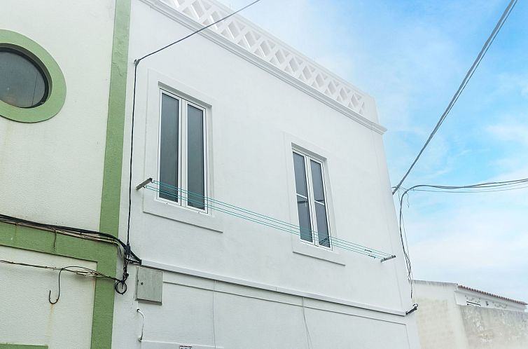 Appartement Surfers Inn 2