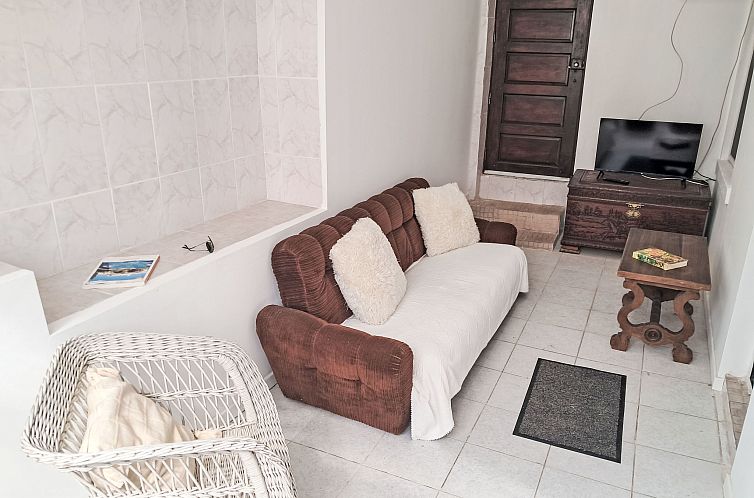 Vakantiehuis  Albuquerque