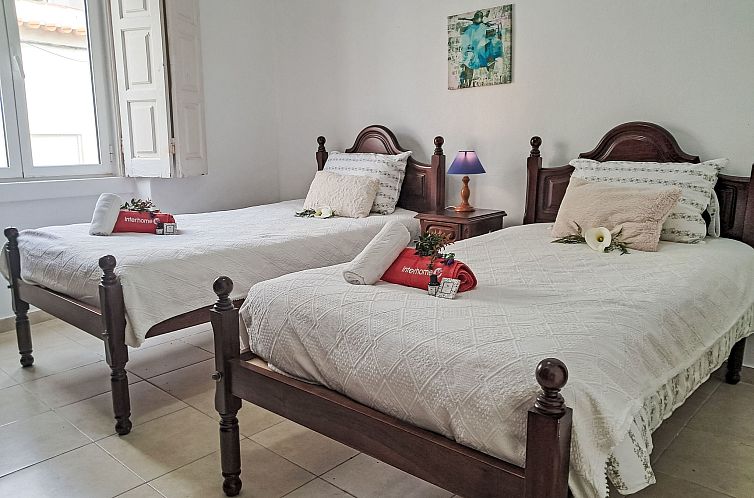 Vakantiehuis  Albuquerque