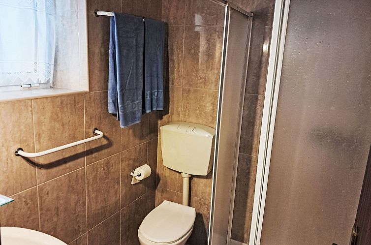 Vakantiehuis  Albuquerque