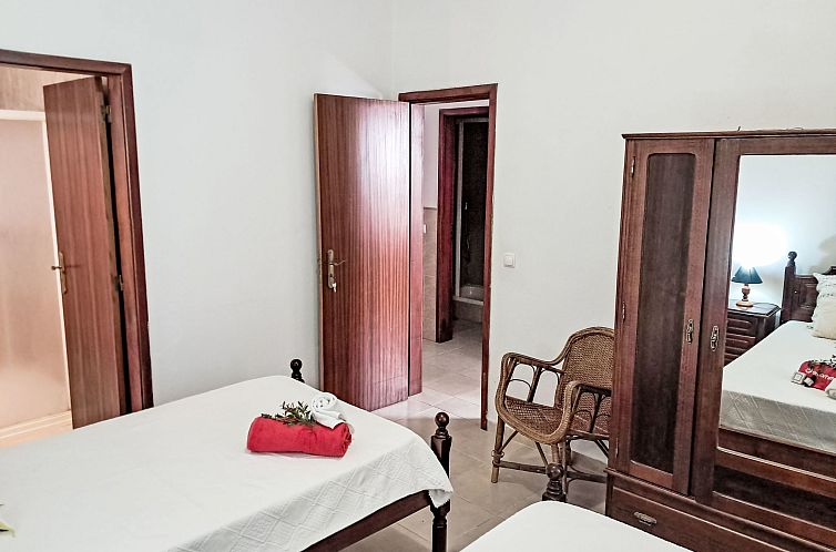 Vakantiehuis  Albuquerque