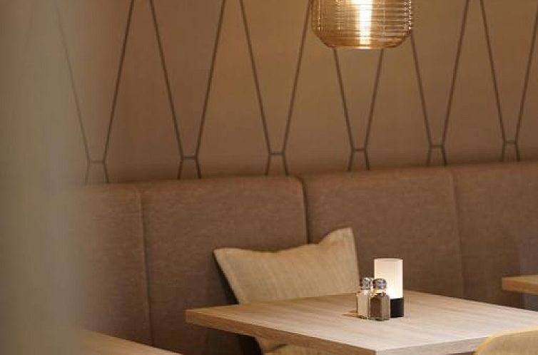 Quality Hotel Arlanda XPO