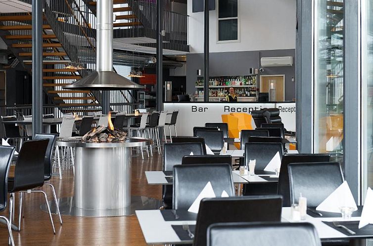 Connect Hotel Arlanda