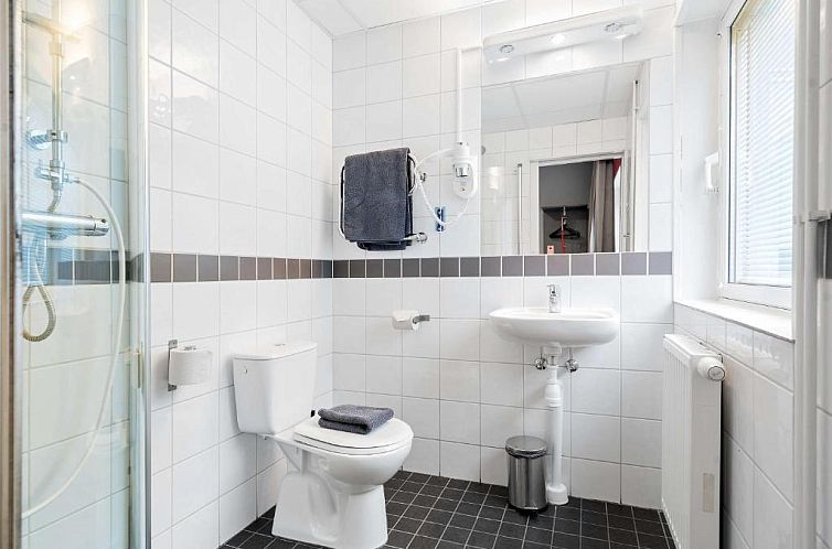 Connect Hotel Arlanda