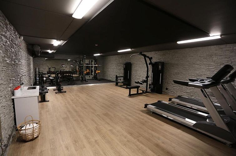 Good Morning Arlanda