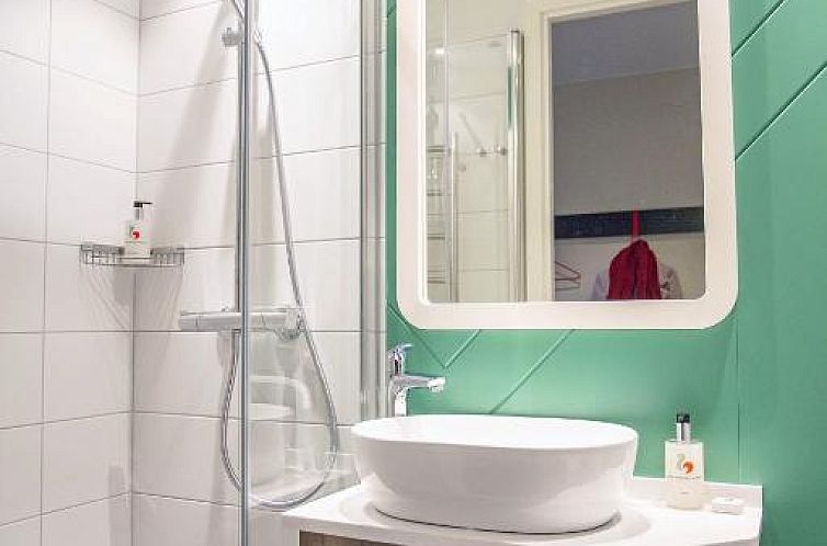 Good Morning Arlanda