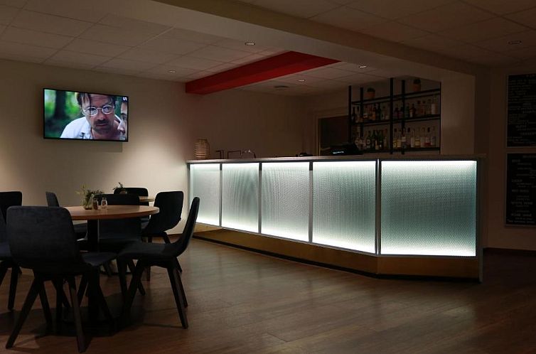 Good Morning Arlanda