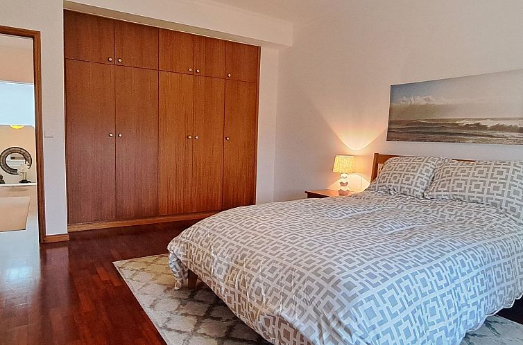 Vakantiehuis Villa "Casa Zulmira" perfekt für große Famili