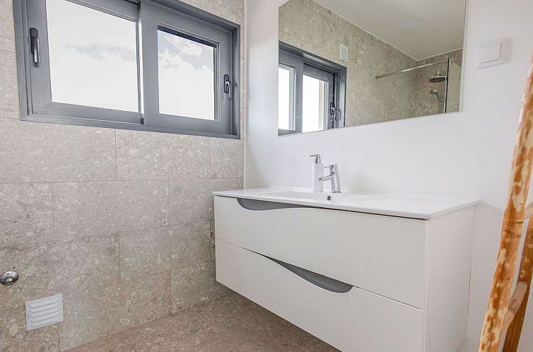 Vakantiehuis Villa Silberküste Portugal