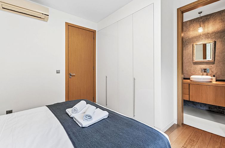 Vakantiehuis Al Mirase