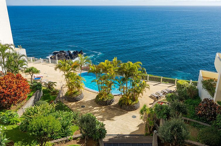 Unterkunft 13210412 - Appartement Madeira - Appartement Ivis Home von HR Madeira