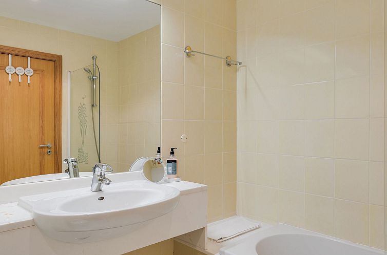 Appartement Ivis Home von HR Madeira