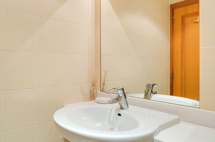 Appartement Ivis Home von HR Madeira