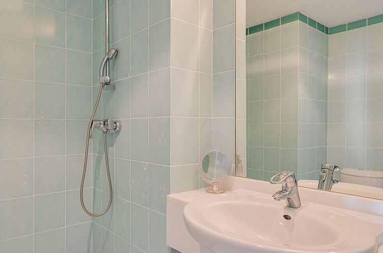 Appartement Ivis Home von HR Madeira