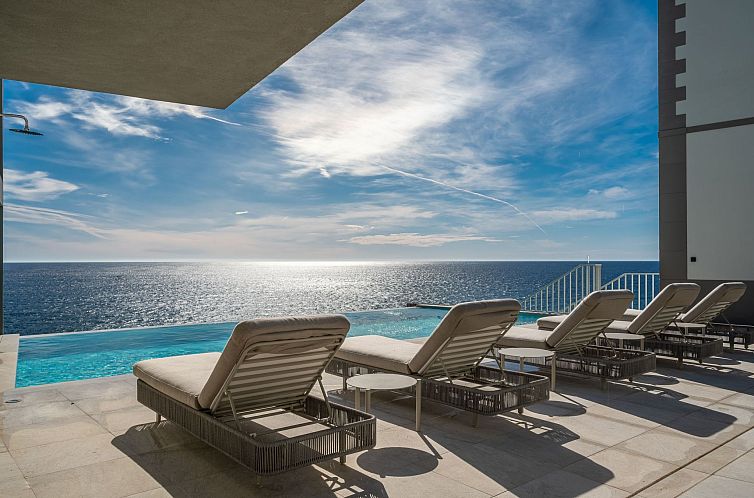 Appartement Barreirinha-Suite