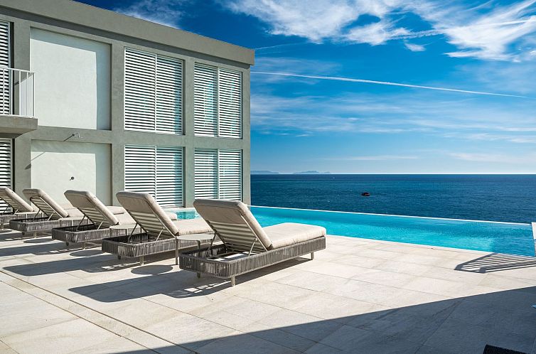 Appartement Barreirinha-Suite