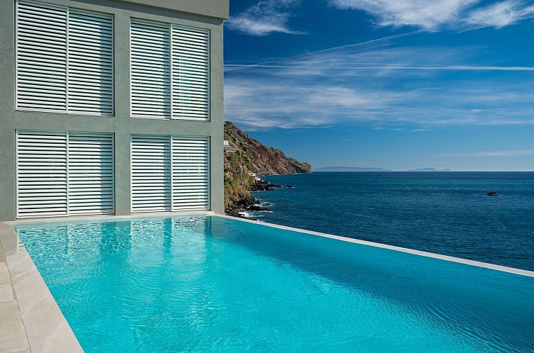 Appartement Barreirinha-Suite