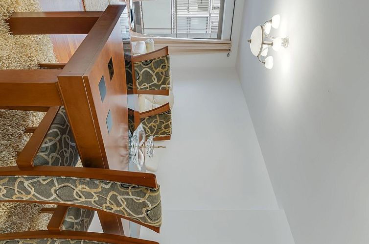 Appartement Ramos Wohnung bei Holiday Rental Madeira
